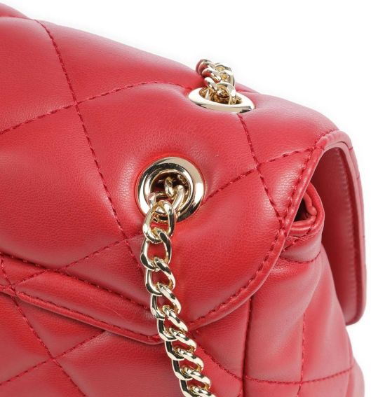 BORSA A TRACOLLA VALENTINO