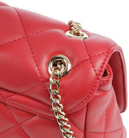 BORSA A TRACOLLA VALENTINO - Dantoni Shop