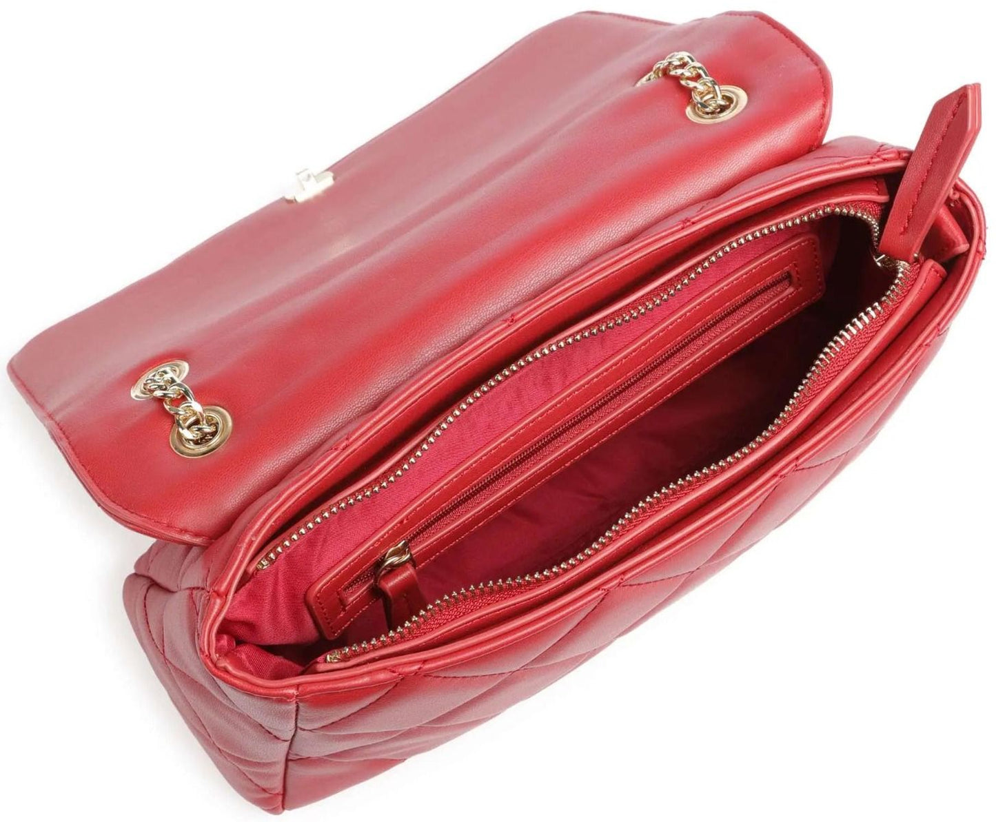 BORSA A TRACOLLA VALENTINO