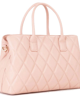 BORSA VALENTINO