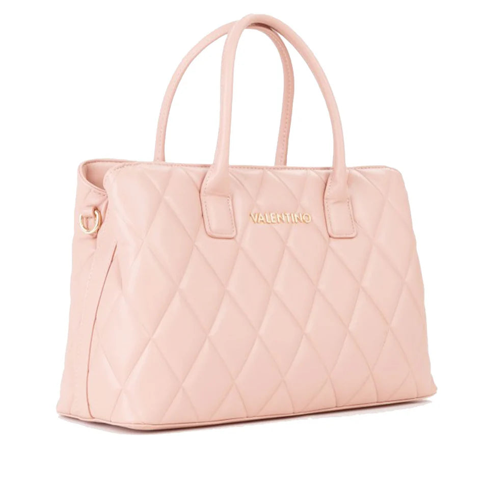 BORSA VALENTINO - Dantoni Shop