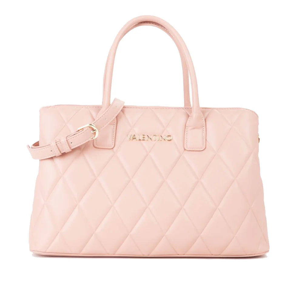 BORSA VALENTINO - Dantoni Shop