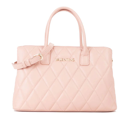 BORSA VALENTINO - Dantoni Shop