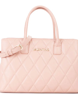 BORSA VALENTINO