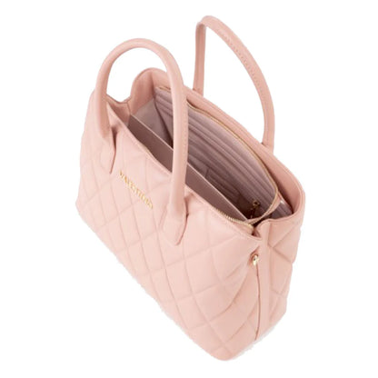 BORSA VALENTINO - Dantoni Shop