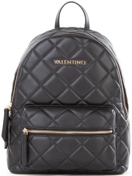 ZAINO VALENTINO