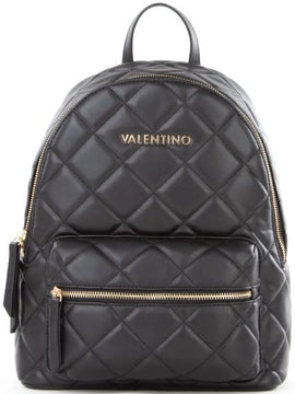 ZAINO VALENTINO
