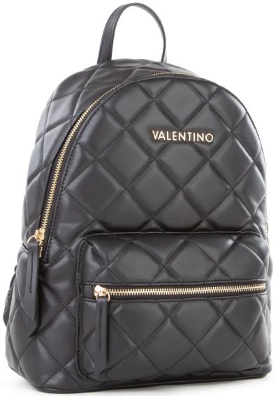 ZAINO VALENTINO