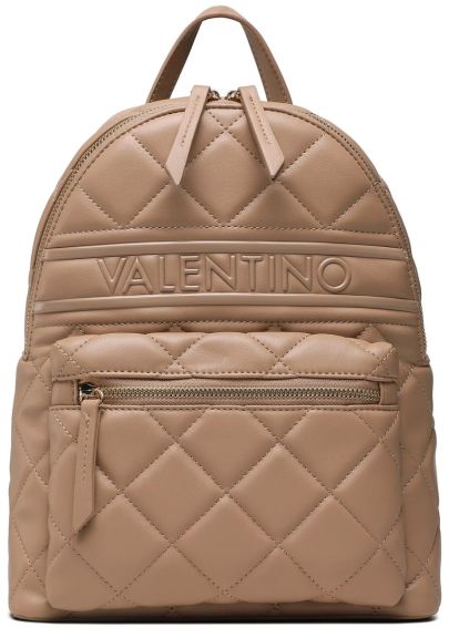 ZAINO VALENTINO - Dantoni Shop