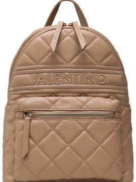 ZAINO VALENTINO