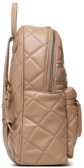 ZAINO VALENTINO - Dantoni Shop
