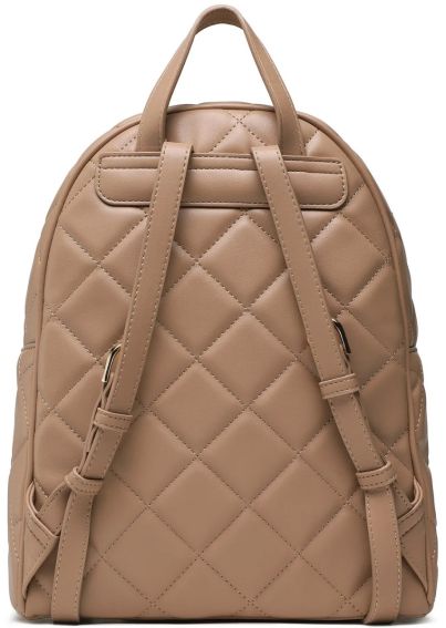 ZAINO VALENTINO - Dantoni Shop