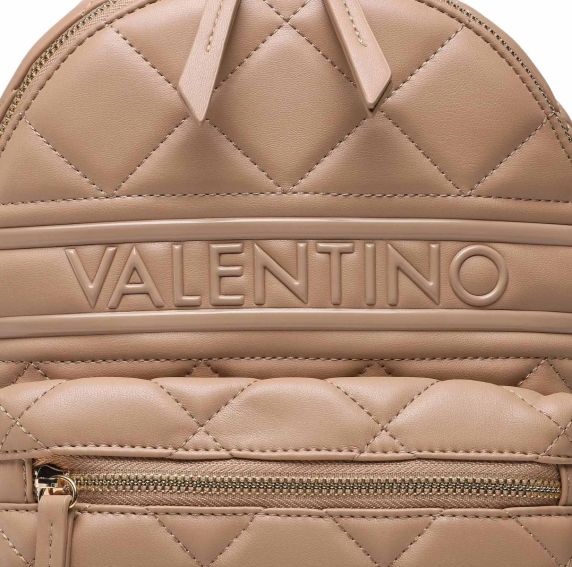 ZAINO VALENTINO - Dantoni Shop
