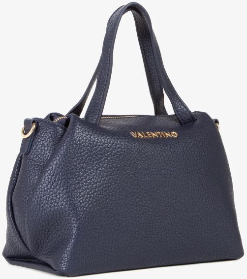 VALENTINO BORSA A MANO CON TRACOLLA BLOSSOM