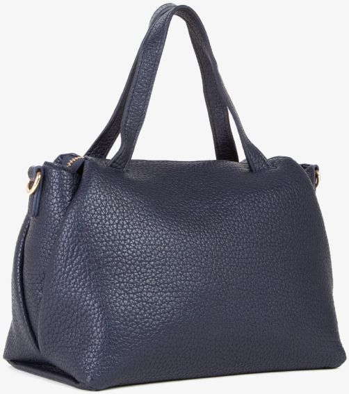 VALENTINO BORSA A MANO CON TRACOLLA BLOSSOM