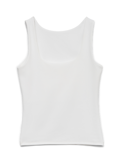 CANOTTA VERONICA MODA - Dantoni Shop