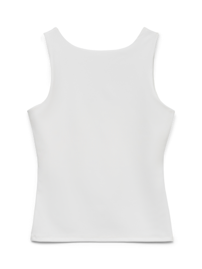 CANOTTA VERONICA MODA - Dantoni Shop