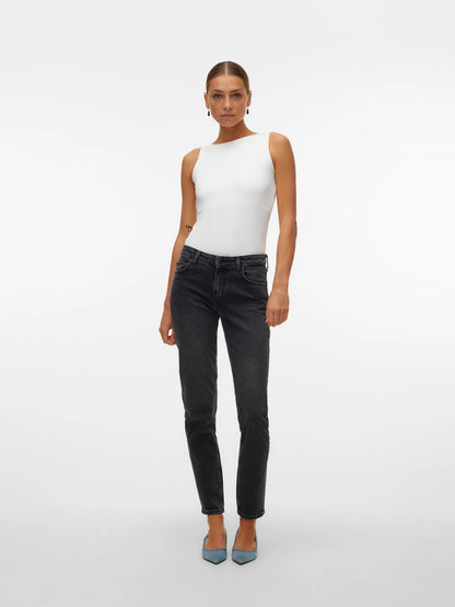 CANOTTA VERONICA MODA - Dantoni Shop