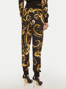 PANTALONE VERSACE