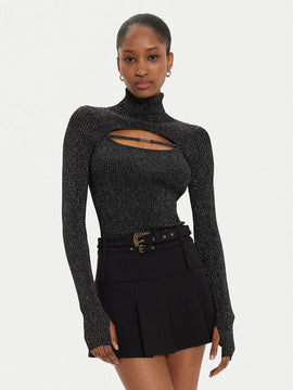 MAGLIA VERSACE