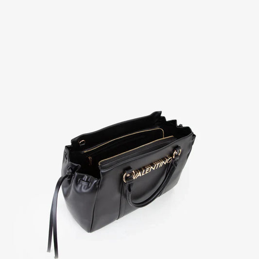 BORSA VALENTINO - Dantoni Shop