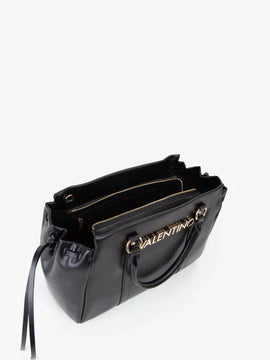 BORSA VALENTINO