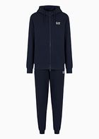 Tute Sportive - Dantoni Shop