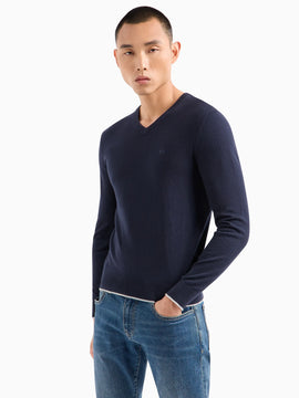 GILET ARMANI EXCHANGE
