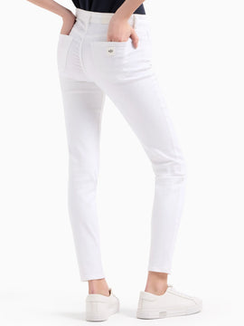 JEANS ARMANI EXCHANGE