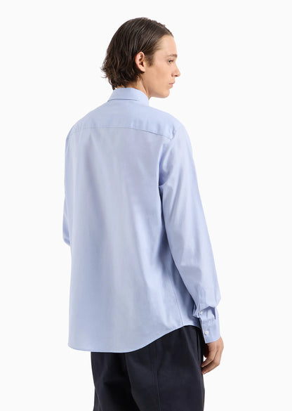Casual Shirts
