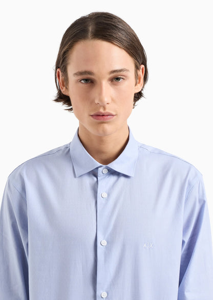 Casual Shirts
