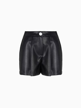 SHORT ARMANI EXCHANGE