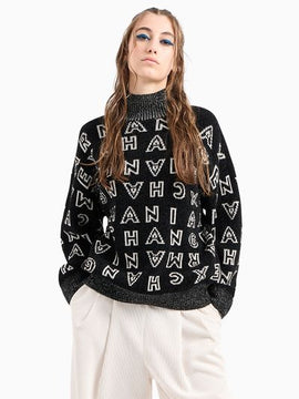 MAGLIA ARMANI EXCHANGE