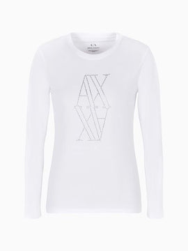 TSHIRT ARMANI EXCHANGE