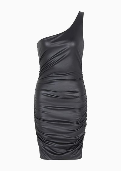 ABITO ECO ARMANI EXCHANGE