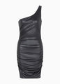 ABITO ECO ARMANI EXCHANGE