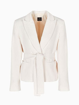 GIACCA ARMANI EXCHANGE