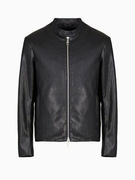 GIUBBINO ARMANI EXCHANGE