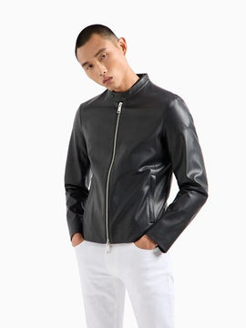 GIUBBINO ARMANI EXCHANGE