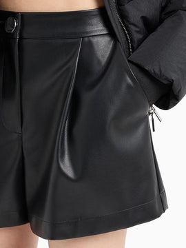 SHORT ARMANI EXCHANGE