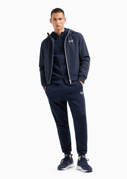 Tute Sportive - Dantoni Shop