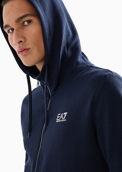 Tute Sportive - Dantoni Shop