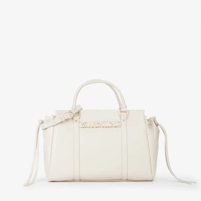 BORSA VALENTINO - Dantoni Shop