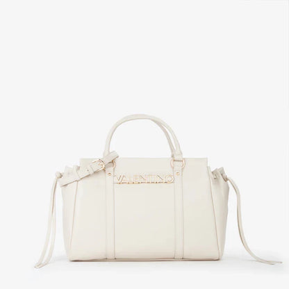 BORSA VALENTINO - Dantoni Shop