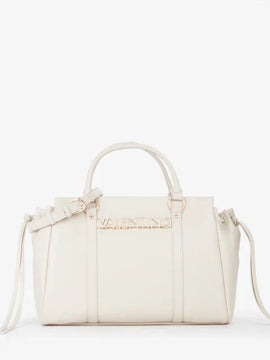 BORSA VALENTINO