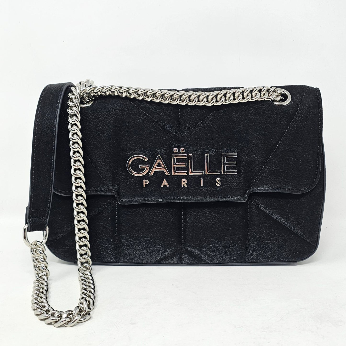 BORSA GAELLE - Dantoni Shop