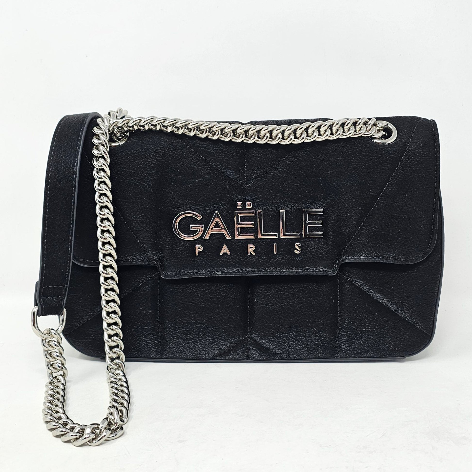 BORSA GAELLE - Dantoni Shop