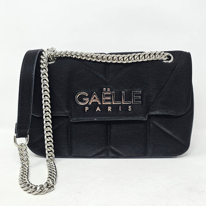 BORSA GAELLE - Dantoni Shop