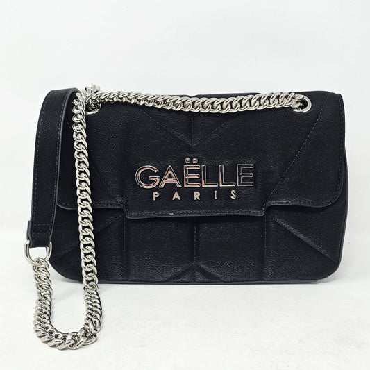 BORSA GAELLE - Dantoni Shop