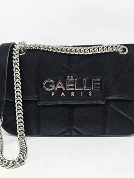 BORSA GAELLE